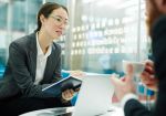ACE Money Transfer Offers Cash Pickup Services in More Countries