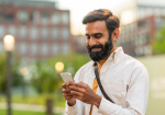 ACE Money Transfer: Remit to India from Spain with Ease