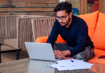 Send money to India online with ACE Money Transfer