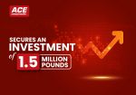 Send money online through ACE Money Transfer