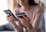ACE Money Transfer Waives Fees on International Money Transfers to the Philippines from Several Countries