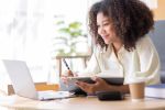 ACE Money Transfer's Account Creation Policies - Everything to Know for Filipinos in Germany