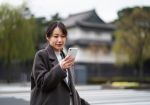 ACE Money Transfer's Best Practices that Ensure Economical Money Transfers to the Philippines from Overseas
