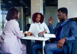ACE Money Transfer's Commitment to Responsible Remittances: A Policy Perspective for Ghanaians in Italy