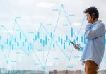 ACE Money Transfer's Commitment to Transparency: Insights into Exchange Rates and Fees