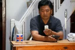 ACE Money Transfer's Free Cash Bonus of DKK 1000 for Nepalese in Denmark