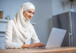 ACE Money Transfer's Latest Partnership with Pakistani Banks: Enabling Faster Bank-to-Bank Transfers