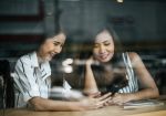 ACE Money Transfer's Mobile App: Enabling More Convenient Remittance Transfers to the Philippines