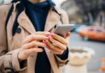ACE Money Transfer's Mobile App Makes Remittance Transfers Way Easier Than Ever Before
