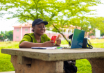 ACE Money Transfer's New Feature - Receive Exchange Rate Updates to Send Money to Ghana