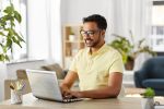ACE Money Transfer's New Loyalty Program: Rewards and Benefits for Indian Expatriates