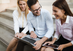 ACE Money Transfer's Policy for Giving Rewards in the Invite a Friend Program