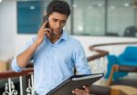 ACE Money Transfer's ZERO-FEE Offer for Overseas Bangladeshis in the UK