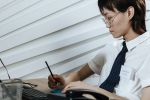 Send money to Philippines online through ACE Money Transfer