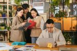 Send money to Nepal online through ACE Money Transfer