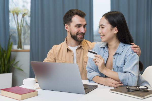 Maximize Your Transfers: ACE Money Transfer Rate Alert