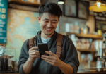 ACE & UnionPay: Fast Bank Transfers from Romania to China