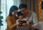 ACE & UPI: Fast Money Transfers from the UK to India