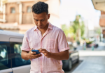 ACE & Vodafone: Enabling Fast & Secure Transfers to Egypt from Australia