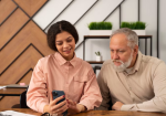 Compare ACE and Banks: Who Offers Cheaper Transfers