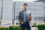 ACE's 24/7 Customer Support for Smooth Remittances to Pakistan from UK