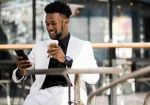 ACE's Commitment to Financial Inclusion: New Features for Nigerian Expats in the UK
