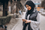 ACE's Insights on Reconciling Security and Service Efficiency for Money Transfers from Ireland to Pakistan