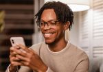 ACE's New Mobile Interface: What Ghanaian Expatriates in the UK Need to Know