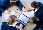 Send money to online through ACE Money Transfer