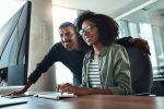 Send money to Ghana online through ACE Money Transfer