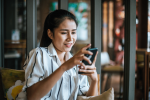 Acing the Game: Exciting Product Updates from ACE Money Transfer for Overseas Filipinos