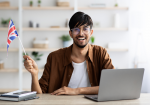 Send money to Pakistan online through ACE Money Transfer