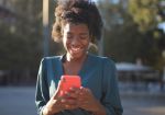 Adjusting to a New Culture: Tips for Coping with Homesickness and Culture Shock for Zambian Students