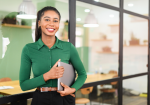 Send money to Indonesia online through ACE Money Transfer