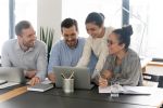 Send money online through ACE Money Transfer