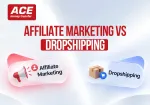 Affiliate Marketing vs Dropshipping in 2026: Which Business Model Should You Start?