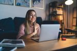 Send money to Philippines online through ACE Money Transfer