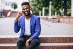 Send money to Ghana online through ACE Money Transfer