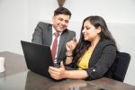 Send money to Bangladesh online through ACE Money Transfer