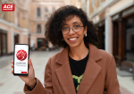 Affordable Money Transfer Services to Ghana from Norway