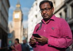 Affordable Transfers to Bangladesh from UK via ACE & Nagad Wallet