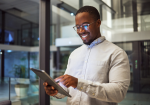 Bank Transfers to Nigeria from Poland via ACE App