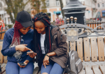 Send money to Yonna Mobile Wallet in the Gambia via ACE App