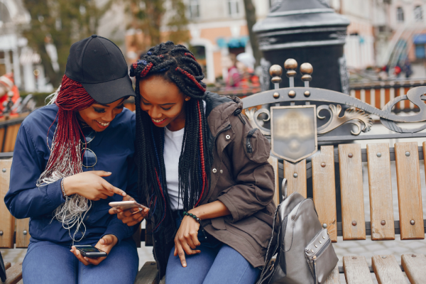 Send money to Yonna Mobile Wallet in the Gambia via ACE App