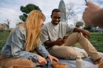 Affordable Weekend Activities for Ghanaians in the UK