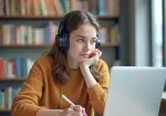 AI Education in Belgium Your Pathway to Innovation and Career Growth.webp