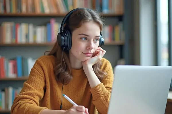 AI Education in Belgium Your Pathway to Innovation and Career Growth.webp