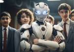 AI Tools to Keep Your Job in 2025