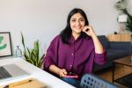Send money to India online through ACE Money Transfer