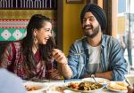 All About Local Indian Foods In Canada - Everything To Know